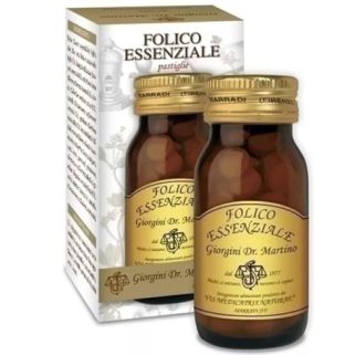 BETULLA BIANCA ESTRATTO INTEGRALE 200 ML