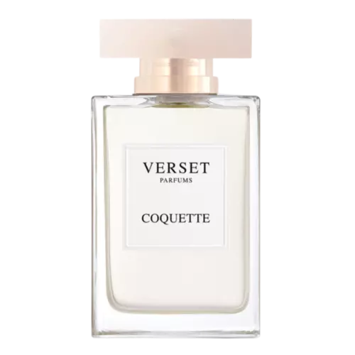 VERSET COQUETTE EAU DE PARFUM 100 ML