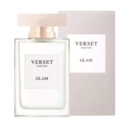 VERSET GLAM EAU DE PARFUM 100 ML