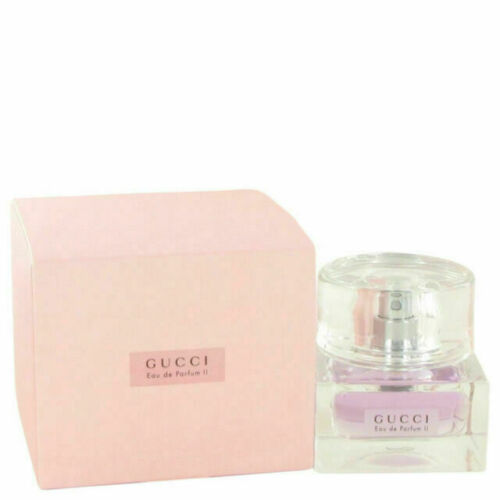 VERSET CUERO EAU DE PARFUM 100 ML