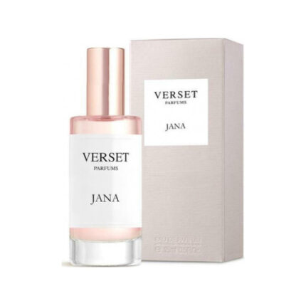 VERSET PODIUM FOR HER EAU DE TOILETTE MINI 15 ML