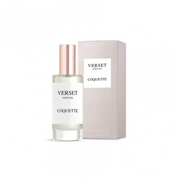 VERSET PODIUM FOR HER EAU DE TOILETTE MINI 15 ML