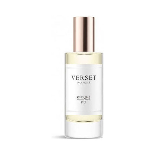 VERSET SENSI BLU EAU DE TOILETTE MINI 15 ML