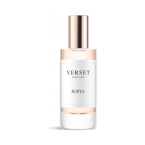 VERSET SOFIA EAU DE PARFUM 15 ML