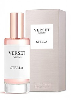 VERSET STELLA EAU DE TOILETTE MINI 15 ML
