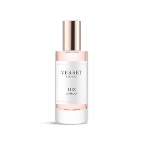 VERSET STELLA EAU DE TOILETTE MINI 15 ML