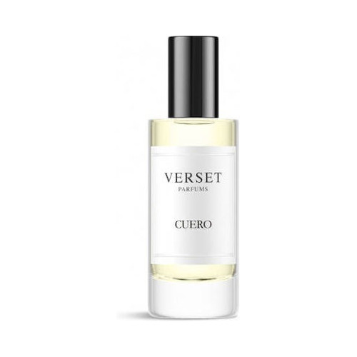 VERSET CUERO EAU DE PARFUM 15 ML