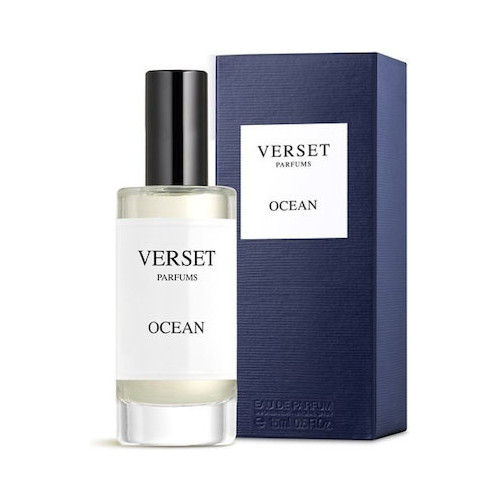 VERSET OCEAN EAU DE PARFUM 15 ML