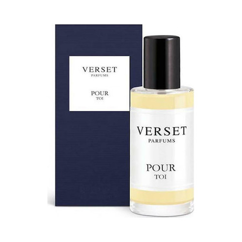 VERSET POUR TOI EAU DE PARFUM 15 ML