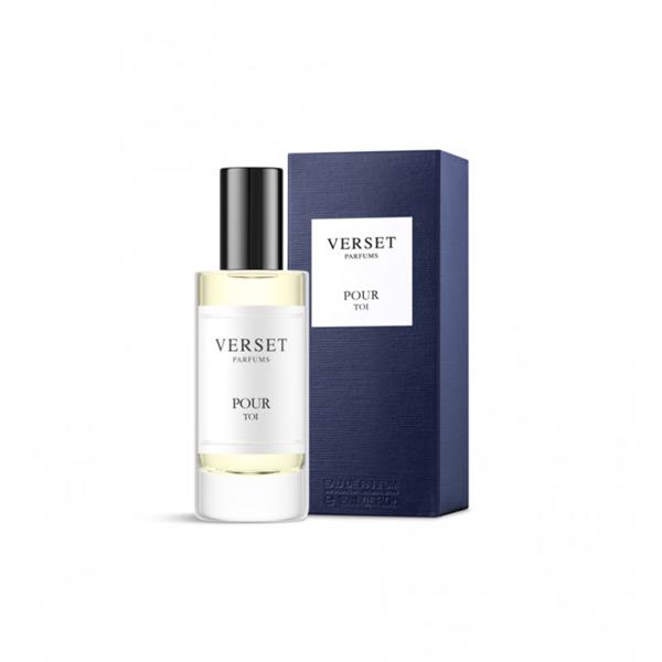 VERSET POUR TOI EAU DE PARFUM 15 ML