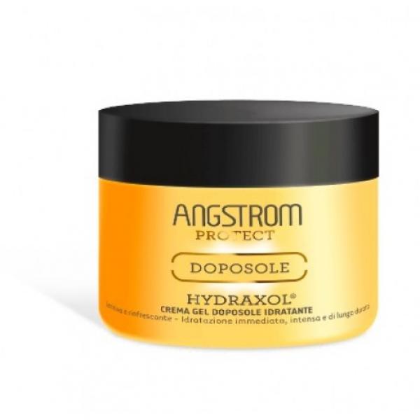 ANGSTROM PROTECT CREMA GEL DOPOSOLE 200 ML