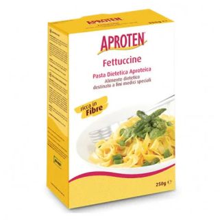 APROTEN WAFER VANIGLIA 175 G