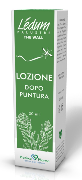 BLUPIC DOPOPUNTURA PENNA CON ESSENZE NATURALI E AMMONIACA ASTUCCIO