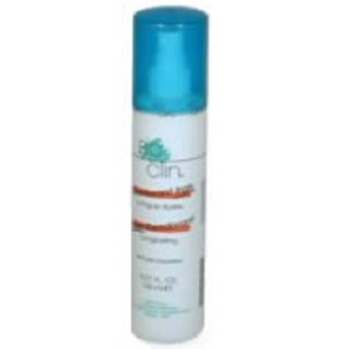 BIOCLIN DEO FRESH SPRAY 150 ML