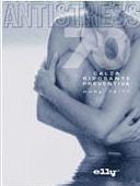 ANTISTRESS COLLANT 70 MIELE 3