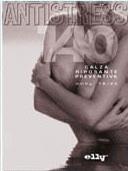 ANTISTRESS COLLANT 140 VISONE 2