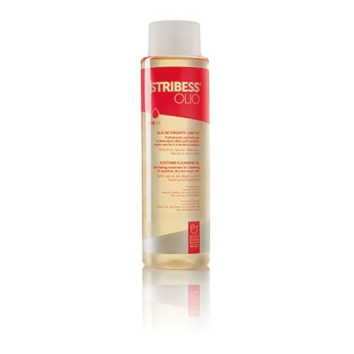 STRIBESS OLIO 500 ML