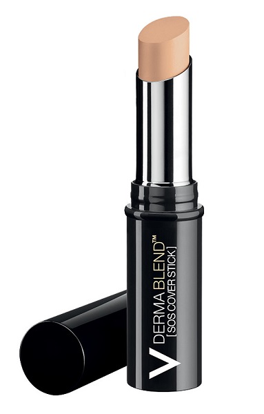 DERMABLEND STICK SOS 15 4,5 G