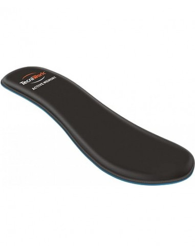 ACTIVE MEMORY SOLETTA 41 1 PAIO