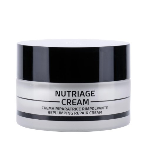 NUTRIAGE CREAM 50 ML