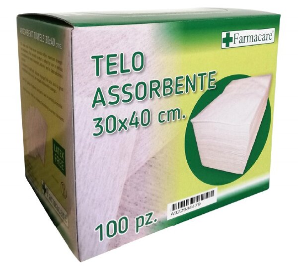 ASSORBENTE INTESTINALE POLISORB POLVERE PER SOSPENSIONE ORALE 25 G