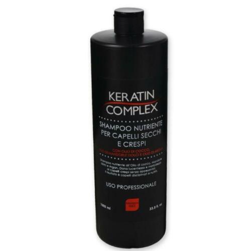 RESTIVOIL COMPLEX ANTIFORFORA CAPELLI SECCHI TAGLIO PREZZO