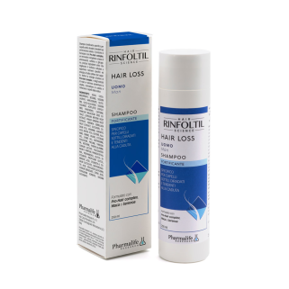 ARNICA 90 PLUS 75 ML