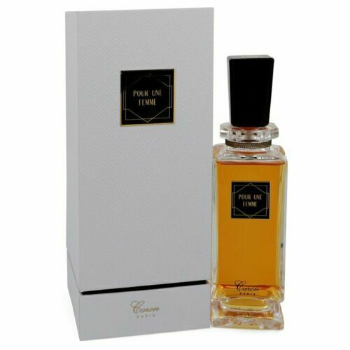 VERSET VIVIAN EAU DE PARFUM 100 ML