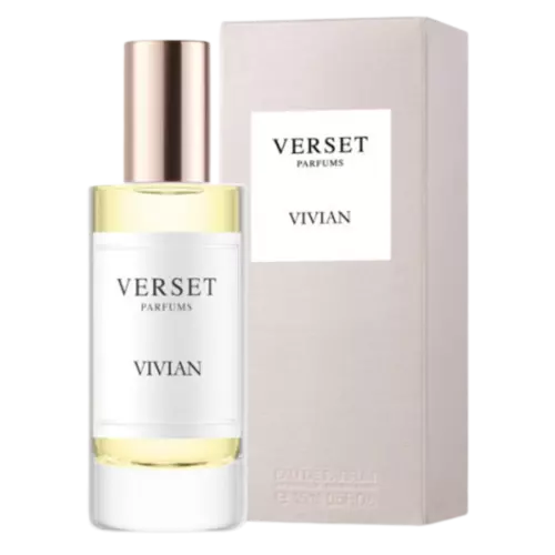 VERSET VIVIAN EAU DE PARFUM 15 ML