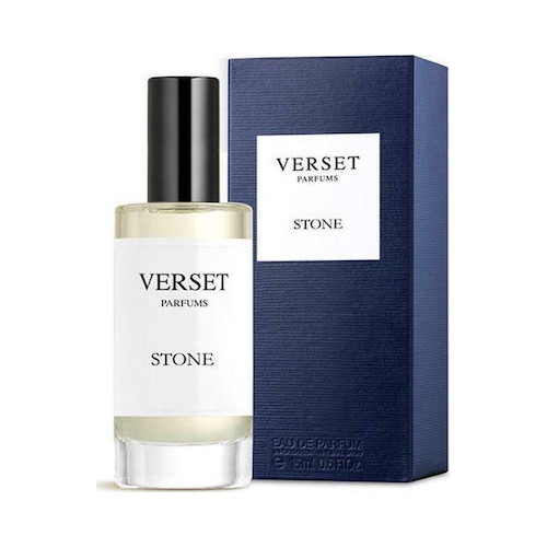 VERSET STONE EAU DE PARFUM 15 ML