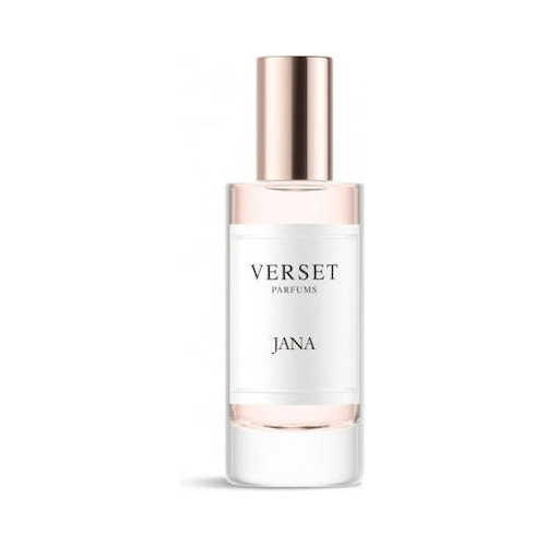VERSET JANA EAU DE PARFUM 15 ML