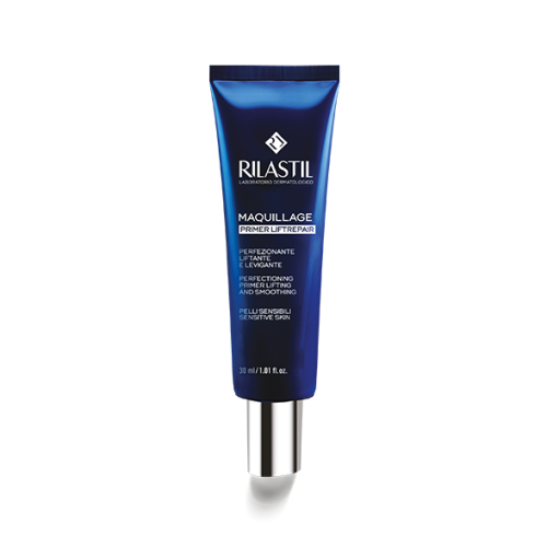 RILASTIL MAQUILLAGE PRIMER LIFTREPAIR SPECIAL PRICE