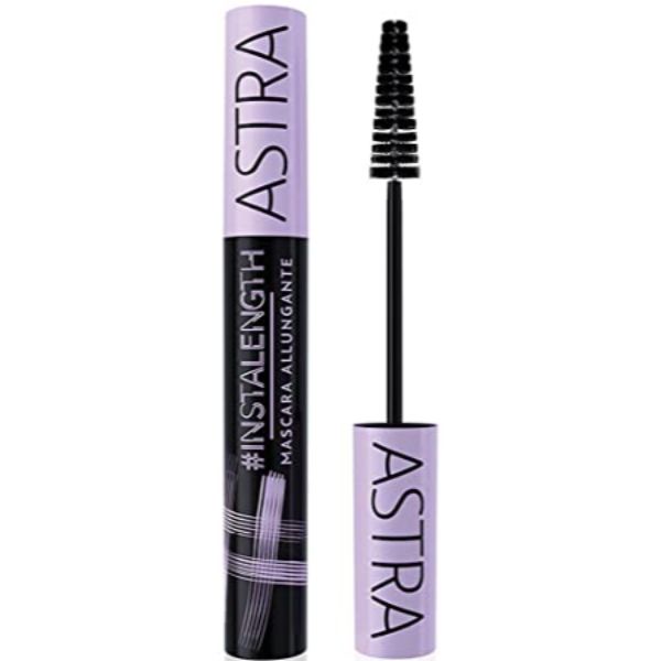 ASTRA INSTALENGTH MASCARA ALLUNGANTE