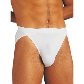 DUALSAN SLIP SOSPENSORIO UOMO 5