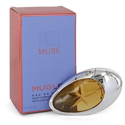 VERSET SENSI PIU' EAU DE PARFUM 100 ML