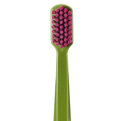 CURAPROX CS 3960 SUPER SOFT BLISTER DA 1 UNITA'