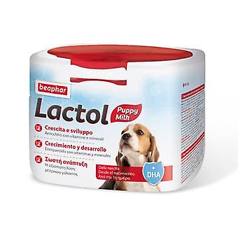 LACTOL LATTE CUCCIOLO POWDER 250 G