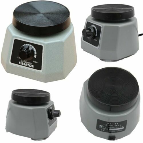 CREMA ADESIVA EMOFORM DENT FORTE PER PROTESI DENTALI 70 G