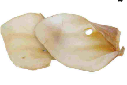 NORMALIA EXTRA 60 STICK ORALI