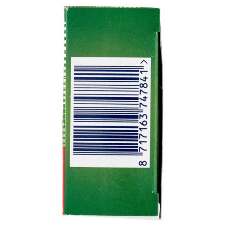 MENTADENT P 2 X 75 ML BITUBO PROMO