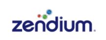 ZENDIUM DENTI SENSIBILI DENTIFRICIO 75 ML