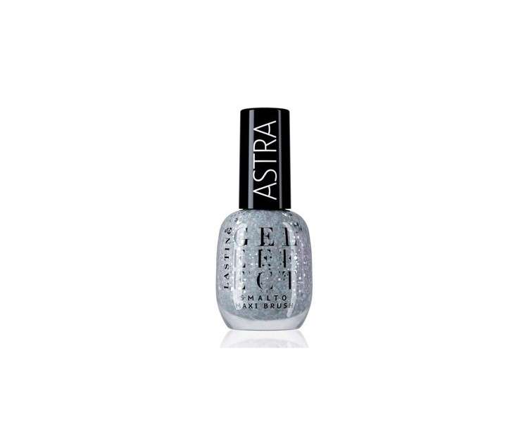 ASTRA LASTING GEL EFFECT SMALTO 55 EDEN 12 ML