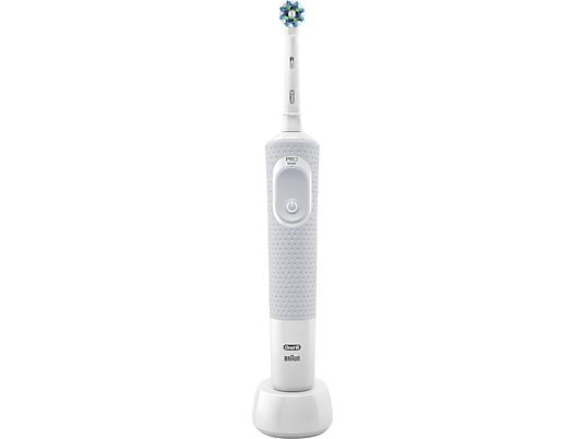 ORALB VITALITY CROSS ACTION SPAZZOLINO ELETTRICO