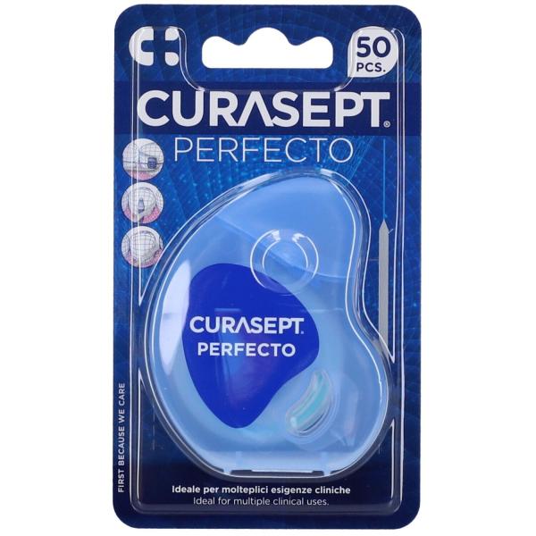 CURASEPT PROFESSIONAL FLOSS