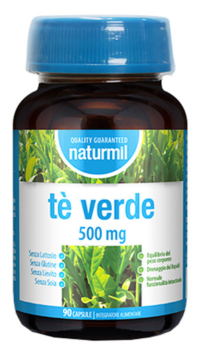 XLS MEDICAL TEA 90 STICK