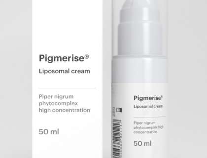 PIGMERISE 50 ML