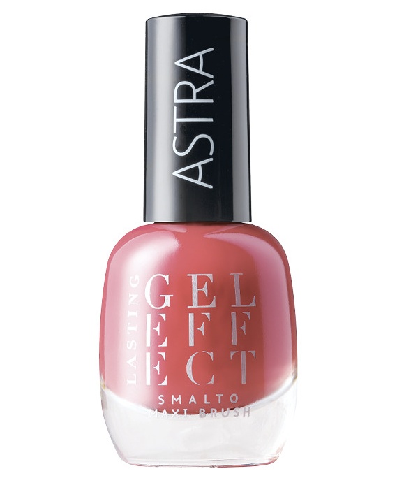 ASTRA LASTING GEL EFFECT 50 12 ML