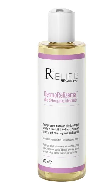 PL3 CREMA MANI MULTI PROTETTIVA 50 ML