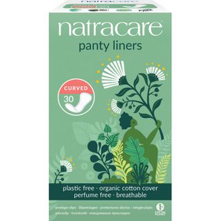 ASSORBENTI ESTERNI LADYSTAR COTONE NOTTE ALI 12 PEZZI