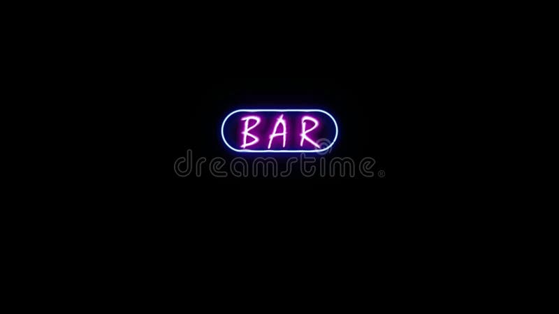 DAYGUM INSTA WHITE 22 G